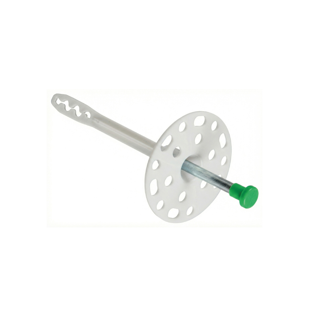 TAŞ YÜNÜ DÜBELİ